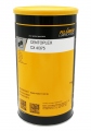 kluber-centoplex-cx-4-375-high-speed-grease-for-gears-1kg-002.jpg